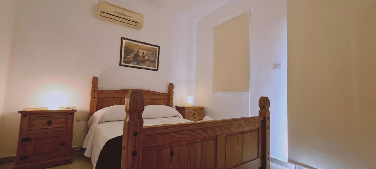 Stay Kyklades Resort & Spa Paralimni Exterior photo